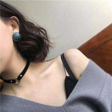贪狼蓝月2无限元宝版下载