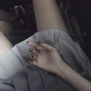 说玩版一起来跳舞下载