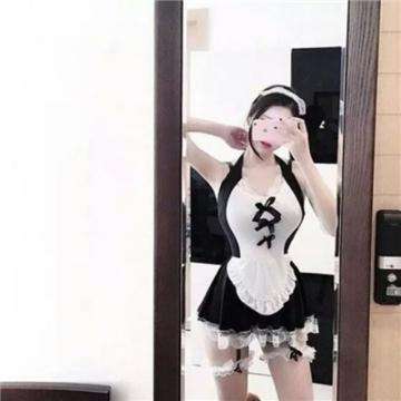 屠龙破晓王宝强版下载