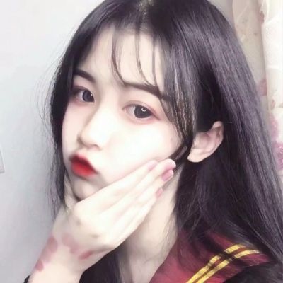 英雄除魔传手游官方