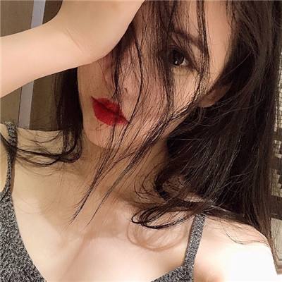 圣树唤歌九游版下载